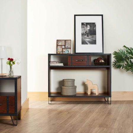 The rectangular space below can also be adjusted according to whether to add a layer.